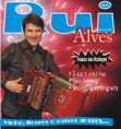 /album/photo-gallery-pagina-inicial/rui-alves-capa-cd-2011-jpg/